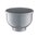  Миксер ZELMER ZKR1360 Stand 