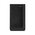  Корпус ExeGate EVO-9202-EVO800 EX296077RUS Miditower (ATX, БП EVO800RGB с вент. 12 см, с окном, 1*USB+1*USB3.0, аудио, черный, 3 вент. 12см с RGB) 
