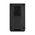  Корпус ExeGate EVO-9202-EVO800 EX296077RUS Miditower (ATX, БП EVO800RGB с вент. 12 см, с окном, 1*USB+1*USB3.0, аудио, черный, 3 вент. 12см с RGB) 