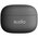  Наушники Sudio A1 Pro (A1PROBLK) True Wireless Earbuds Black 