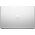  Ноутбук HP ProBook 450 G10 (859W0EA) 15.6", 2024, IPS, Core i5 1335U 1.3ГГц, 10 ядер, 8ГБ DDR4, 512ГБ SSD, GeForce RTX 2050 - 4 ГБ, без ОС silver 