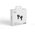  Наушники Sudio D1 (D1BLK) Bluetooth Earbuds-Black 