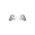  Наушники Sudio T3 (T3WHT) Bluetooth Earbuds-White 