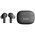  Наушники Sudio A1 Pro (A1PROBLK) True Wireless Earbuds Black 