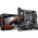  Материнская плата Gigabyte B550M Aorus Elite AX, RTL 