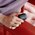  Наушники Sudio A1 Pro (A1PROBLK) True Wireless Earbuds Black 