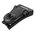  Крепление универсальное для лазерных нивелиров CONDTROL Wall Mount 1-7-011 