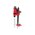  Установка алмазного бурения MESSER DM250E (10-40-252) 