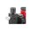  Установка алмазного бурения MESSER DM250E (10-40-252) 