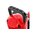  Установка алмазного бурения MESSER DM350Е-N (10-40-350) 