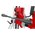  Установка алмазного бурения MESSER DM350Е-N (10-40-350) 