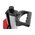  Установка алмазного бурения MESSER DM350Е-N (10-40-350) 