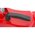  Установка алмазного бурения MESSER DM350Е-N (10-40-350) 