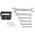  Установка алмазного бурения MESSER DM350Е-N (10-40-350) 