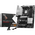  Материнская плата MSI Pro X870-P Wifi 