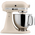  Миксер планетарный KitchenAid Artisan 5KSM125EMH молочный 