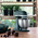  Миксер планетарный KitchenAid Artisan 5KSM185PSEPP пальмовый 