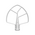  Миксер KitchenAid Heavy Duty 5KSM55SXXEER красный 