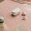  Наушники Sudio T3 (T3WHT) Bluetooth Earbuds-White 
