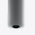  Наушники Apple AirPods 4 MXP63LL/A with Charging Case 