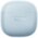  Наушники Redmi Buds 6 Lite Blue (BHR8660GL) 