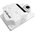  Контейнер для отработанного тонера Pantum CWT-1100 для CP1100/CP1100DN/CP1100DW/CM1100DN/CM1100DW/CM1100ADN/CM1100ADW 