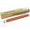  Вал тефлоновый CET CET181019 совместимый для Pantum P3300/P3010/M7300/M7200/M7100/M6860/M6800/M6760/M6700 