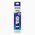  Чернила Epson 003 C13T00V198 65 мл, черный, оригинальные для Epson L1110, L3100, L3101, L3110, L3115, L3116, L3150, L3151, L3152, L3156, L5190 