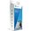  Чернила G&G GG-C13T03V34A 101M пурпурный70мл для Epson L4150/L4160/L6160/L6170 