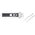  Миксер BOSCH MFQ49300 белый серый 