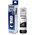  Чернила Epson 003 C13T00V198 65 мл, черный, оригинальные для Epson L1110, L3100, L3101, L3110, L3115, L3116, L3150, L3151, L3152, L3156, L5190 