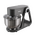  Миксер REDMOND FM-600 