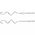  Миксер ZELMER ZHM2460P Hand 