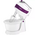  Миксер ZELMER ZHM2460P Hand 
