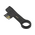  Ключ накидной JCB JCB-79360(58183) 60мм 