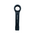  Ключ накидной FORCEKRAFT FK-79334(26851) 34мм 