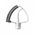  Миксер планетарный KitchenAid Artisan 5KSM175PSEFL льняной 