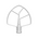  Миксер KitchenAid Heavy Duty 5KSM55SXXEOB черный 