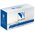  Драм-картридж лазерный NV Print NV-013R00660DUC голубой/51000 страниц, совместимый для Xerox WorkCentre/WC-7120/WC-7125/WC-7220/WC-7225 (013R00660) 