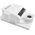  Контейнер для отработанного тонера Pantum CWT-1100 для CP1100/CP1100DN/CP1100DW/CM1100DN/CM1100DW/CM1100ADN/CM1100ADW 