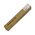  Вал тефлоновый CET CET181019 совместимый для Pantum P3300/P3010/M7300/M7200/M7100/M6860/M6800/M6760/M6700 