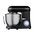 Миксер Weissgauff WSM 130 PMB Prime Chef 