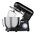  Миксер Weissgauff WSM 130 PMB Prime Chef 