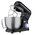  Миксер Weissgauff WSM 130 PMB Prime Chef 