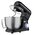  Миксер Weissgauff WSM 130 PMB Prime Chef 