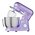  Миксер Weissgauff WSM 131 PML Prime Chef 