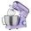  Миксер Weissgauff WSM 131 PML Prime Chef 