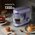  Миксер Weissgauff WSM 131 PML Prime Chef 