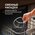  Миксер Weissgauff WSM 131 PML Prime Chef 