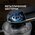 Миксер Weissgauff WSM 130 PMB Prime Chef 